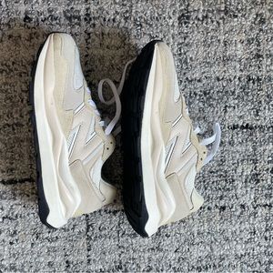 New balance 57/40